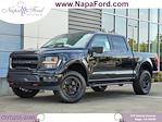 2024 Ford F-150 SuperCrew Cab 4WD, Pickup for sale #RFA47822 - photo 1