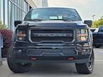 New 2024 Ford F-150 XLT SuperCrew Cab 4WD, Pickup for sale #RFA47822 - photo 3