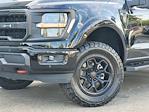 New 2024 Ford F-150 XLT SuperCrew Cab 4WD, Pickup for sale #RFA47822 - photo 4