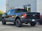 New 2024 Ford F-150 XLT SuperCrew Cab 4WD, Pickup for sale #RFA47822 - photo 2