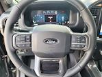 New 2024 Ford F-150 XLT SuperCrew Cab 4WD, Pickup for sale #RFA47822 - photo 16