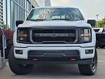 New 2024 Ford F-150 XLT SuperCrew Cab 4WD, Pickup for sale #RFA48796 - photo 3