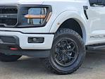 New 2024 Ford F-150 XLT SuperCrew Cab 4WD, Pickup for sale #RFA48796 - photo 4