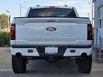 New 2024 Ford F-150 XLT SuperCrew Cab 4WD, Pickup for sale #RFA48796 - photo 5