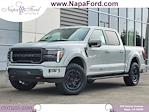 2024 Ford F-150 SuperCrew Cab 4WD, Pickup for sale #RFB05092 - photo 1