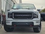 New 2024 Ford F-150 Lariat SuperCrew Cab 4WD, Pickup for sale #RFB05092 - photo 3