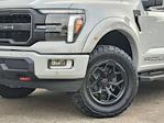 2024 Ford F-150 SuperCrew Cab 4WD, Pickup for sale #RFB05092 - photo 4