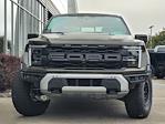 2024 Ford F-150 SuperCrew Cab 4WD, Pickup for sale #RFB30002 - photo 3