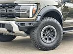 2024 Ford F-150 SuperCrew Cab 4WD, Pickup for sale #RFB30002 - photo 4