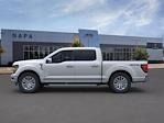 2024 Ford F-150 SuperCrew Cab 4WD, Pickup for sale #RFB72908 - photo 3