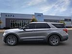 2024 Ford Explorer RWD, SUV for sale #RGA15320 - photo 3