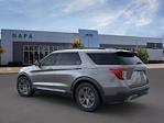 2024 Ford Explorer RWD, SUV for sale #RGA15320 - photo 4