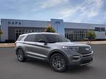 2024 Ford Explorer RWD, SUV for sale #RGA15320 - photo 7