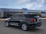 2024 Ford Explorer RWD, SUV for sale #RGA22791 - photo 4