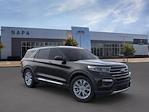 2024 Ford Explorer RWD, SUV for sale #RGA22791 - photo 7