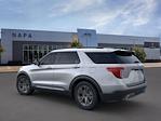 2024 Ford Explorer 4WD, SUV for sale #RGA49349 - photo 2