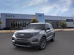 2024 Ford Explorer RWD, SUV for sale #RGA59226 - photo 2