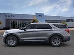 2024 Ford Explorer RWD, SUV for sale #RGA59226 - photo 3