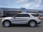 2024 Ford Explorer RWD, SUV for sale #RGA61960 - photo 3