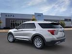 2024 Ford Explorer RWD, SUV for sale #RGA61960 - photo 4