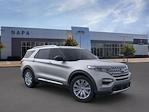 2024 Ford Explorer RWD, SUV for sale #RGA61960 - photo 7