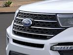 2024 Ford Explorer 4WD, SUV for sale #RGA78674 - photo 17