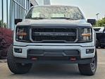 2024 Ford F-150 SuperCrew Cab 4WD, Pickup for sale #RKD36802 - photo 3