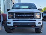 New 2024 Ford F-150 STX SuperCrew Cab 4WD, Pickup for sale #RKD37389 - photo 3