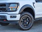 New 2024 Ford F-150 STX SuperCrew Cab 4WD, Pickup for sale #RKD37389 - photo 4