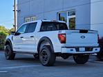 2024 Ford F-150 SuperCrew Cab 4WD, Pickup for sale #RKD37389 - photo 2