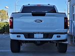 New 2024 Ford F-150 STX SuperCrew Cab 4WD, Pickup for sale #RKD37389 - photo 5