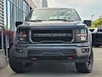 2024 Ford F-150 SuperCrew Cab 4WD, Pickup for sale #RKD47033 - photo 3