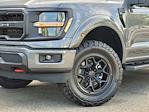 New 2024 Ford F-150 XLT SuperCrew Cab 4WD, Pickup for sale #RKD47033 - photo 4