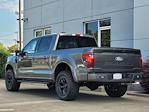 New 2024 Ford F-150 XLT SuperCrew Cab 4WD, Pickup for sale #RKD47033 - photo 2