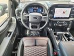 New 2024 Ford F-150 XLT SuperCrew Cab 4WD, Pickup for sale #RKD47033 - photo 7