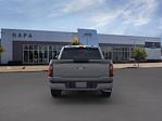 2024 Ford F-150 SuperCrew Cab 4WD, Pickup for sale #RKE02097 - photo 5