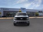 2024 Ford F-150 SuperCrew Cab 4WD, Pickup for sale #RKE02097 - photo 6