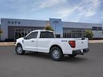 2024 Ford F-150 Regular Cab 4WD, Pickup for sale #RKE34570 - photo 4