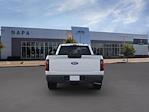 New 2024 Ford F-150 XL Regular Cab 4WD, Pickup for sale #RKE34570 - photo 5