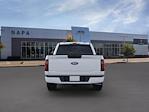 New 2024 Ford F-150 STX SuperCrew Cab 4WD, Pickup for sale #RKE45685 - photo 5