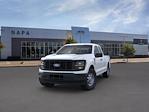 2024 Ford F-150 Super Cab RWD, Pickup for sale #RKE46246 - photo 2