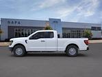 New 2024 Ford F-150 XL Super Cab RWD, Pickup for sale #RKE46246 - photo 3