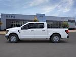 2024 Ford F-150 SuperCrew Cab RWD, Pickup for sale #RKE61192 - photo 3