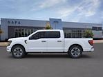 2024 Ford F-150 SuperCrew Cab RWD, Pickup for sale #RKE65938 - photo 3