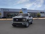 New 2024 Ford F-150 XL Regular Cab RWD, Pickup for sale #RKE90839 - photo 2