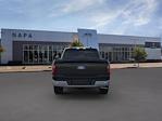 New 2024 Ford F-150 XL Regular Cab RWD, Pickup for sale #RKE90839 - photo 5