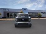 New 2024 Ford F-150 XL Regular Cab RWD, Pickup for sale #RKE90839 - photo 6