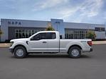 New 2024 Ford F-150 XL Super Cab 4WD, Pickup for sale #RKF37125 - photo 3