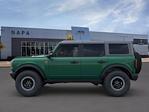 2024 Ford Bronco 4WD, SUV for sale #RLA06836 - photo 3