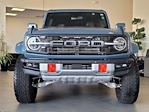 2024 Ford Bronco 4WD, SUV for sale #RLA27727 - photo 3